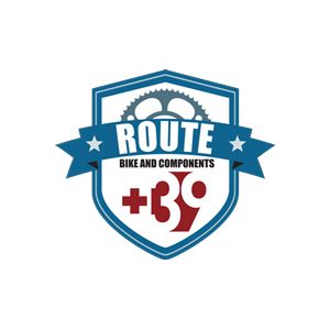 Route plus 39 pagina del Venditore | EurekaBike