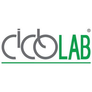 Ciclo Lab pagina del Venditore | EurekaBike