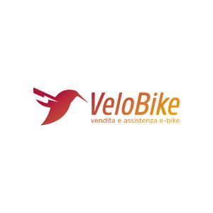 Velo Bike pagina del Venditore | EurekaBike