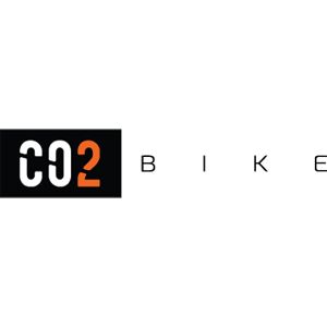 CO2 Bike pagina del Venditore | EurekaBike
