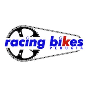 Racing Bikes pagina del Venditore | EurekaBike