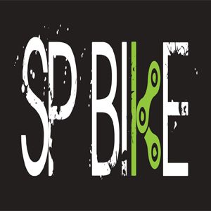 SP Bike pagina del Venditore | EurekaBike
