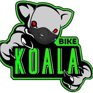 Koala Bike Shop pagina del Venditore | EurekaBike