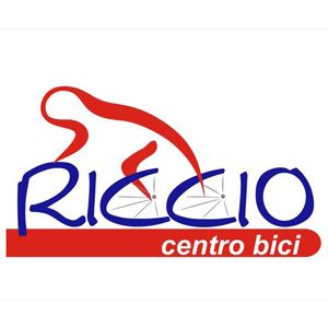 Riccio Bike Center pagina del Venditore | EurekaBike
