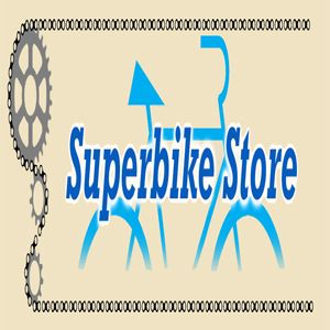 Superbike Store pagina del Venditore | EurekaBike