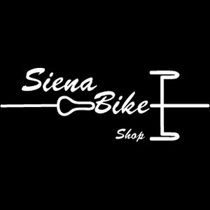 Siena Bike Shop pagina del Venditore | EurekaBike