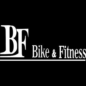 Bike and Fitness pagina del Venditore | EurekaBike