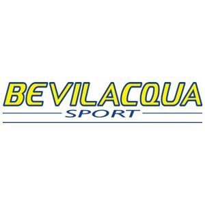 Bevilacqua Sport pagina del Venditore | EurekaBike