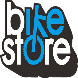 Bike Store pagina del Venditore | EurekaBike