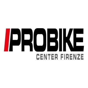 Pro Bike Firenze pagina del Venditore | EurekaBike