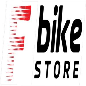 F Bike Store pagina del Venditore | EurekaBike