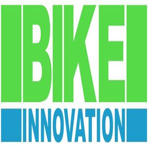 Bike Innovation pagina del Venditore | EurekaBike
