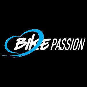 Bike Passion pagina del Venditore | EurekaBike