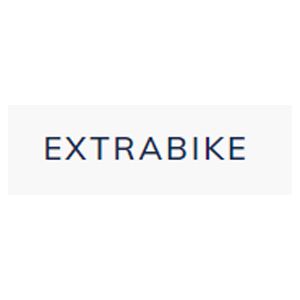 Extrabike pagina del Venditore | EurekaBike