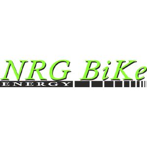 NRG Bike pagina del Venditore | EurekaBike