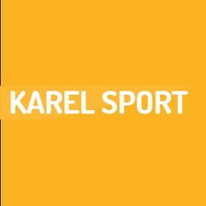 Karel Sport pagina del Venditore | EurekaBike