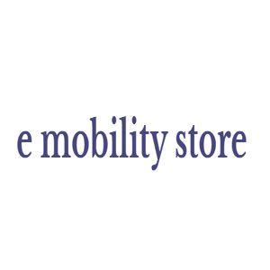 E Mobility Store pagina del Venditore | EurekaBike