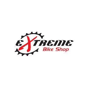 Extreme Bike Shop pagina del Venditore | EurekaBike
