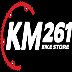 KM 261 Bike Store pagina del Venditore | EurekaBike