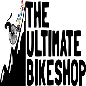 The Ultimate Bike Shop pagina del Venditore | EurekaBike
