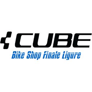 Cube Rental Center and Bike Shop pagina del Venditore | EurekaBike