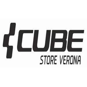 Cube Store Verona pagina del Venditore | EurekaBike