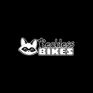 Reckless Bikes pagina del Venditore | EurekaBike