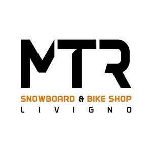 MTR Bike Shop pagina del Venditore | EurekaBike