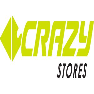Crazy Stores pagina del Venditore | EurekaBike