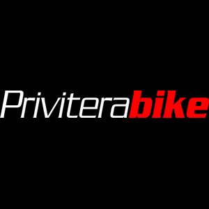 Privitera Bike pagina del Venditore | EurekaBike