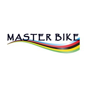 Masterbike Palermo pagina del Venditore | EurekaBike