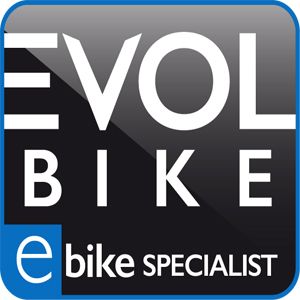 Evol Bike pagina del Venditore | EurekaBike