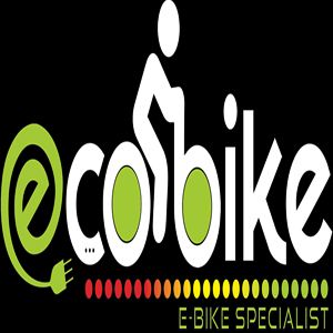 Eco Bike Palermo pagina del Venditore | EurekaBike