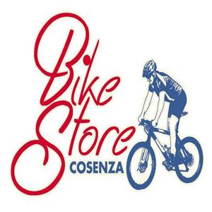 Bike Store Cosenza pagina del Venditore | EurekaBike