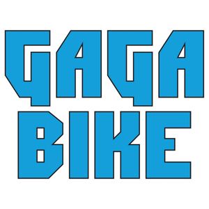 Gaga Bike pagina del Venditore | EurekaBike