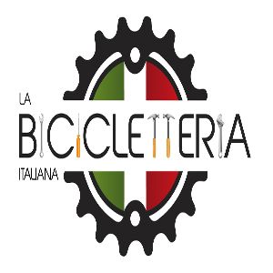 La Bicicletteria Italiana pagina del Venditore | EurekaBike