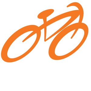 Cicli Turrina pagina del Venditore | EurekaBike