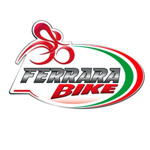 Ferrara Bike pagina del Venditore | EurekaBike