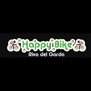 Happy Bike pagina del Venditore | EurekaBike