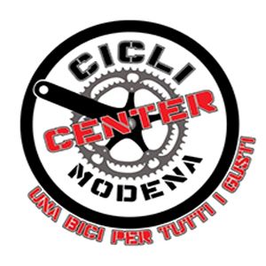 Cicli Center pagina del Venditore | EurekaBike