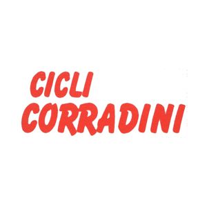 Cicli Corradini pagina del Venditore | EurekaBike
