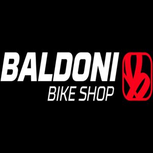 Baldoni Bike Shop pagina del Venditore | EurekaBike