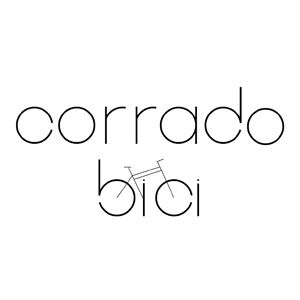 Corrado Bici pagina del Venditore | EurekaBike