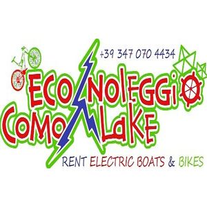 Econoleggio Como Lake pagina del Venditore | EurekaBike
