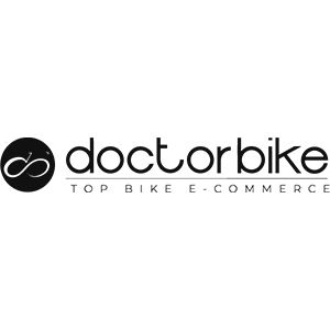 Doctor Bike pagina del Venditore | EurekaBike