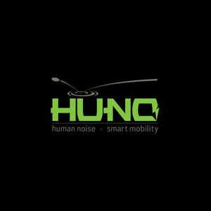 Huno Snc pagina del Venditore | EurekaBike