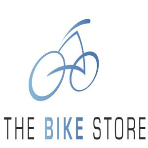 The Bike Store pagina del Venditore | EurekaBike