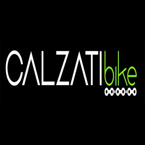 Calzati Bike pagina del Venditore | EurekaBike