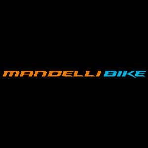 Mandelli Bike pagina del Venditore | EurekaBike