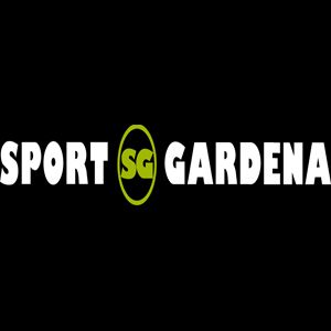 Sport Gardena pagina del Venditore | EurekaBike